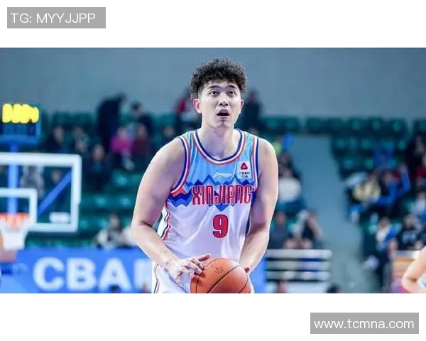 吴冠希:从篮球场上的拼搏到生活中的坚持,见证成长与梦想的旅程 吴冠希:从篮球场上的拼搏到生活中的坚持,见证成长与梦想的旅程