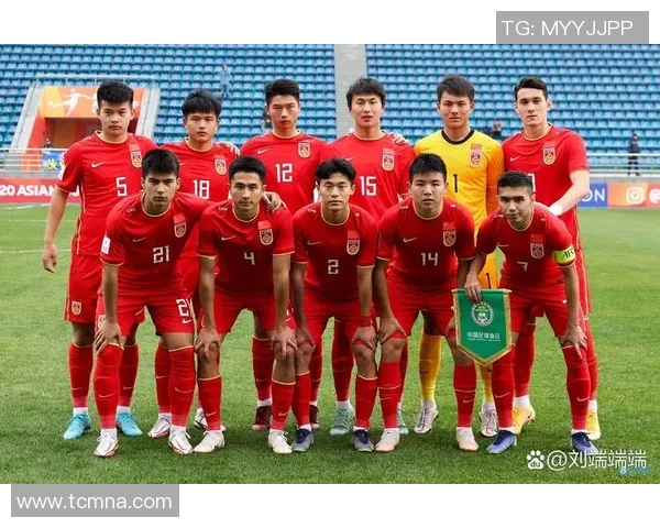 国足与特立尼达精彩对决视频回顾及赛后分析全记录 国足与特立尼达精彩对决视频回顾及赛后分析全记录