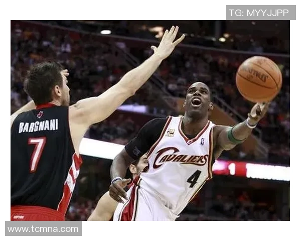 太阳与猛龙精彩对决直播回放全程回顾与精彩瞬间分析