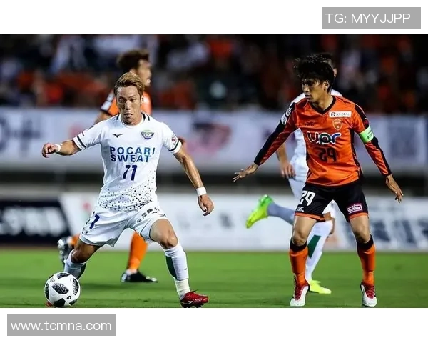 山形山神迎战爱媛FC力争主场胜利展现球队实力与斗志