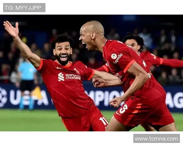 川崎前锋与鹿岛鹿角激战在即球迷期待精彩对决与巅峰对抗