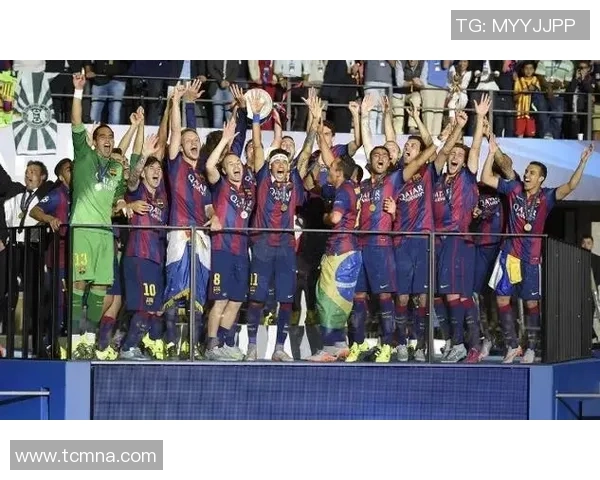 巴萨与尤文激情对决913战役再掀欧战风云 巴萨与尤文激情对决913战役再掀欧战风云