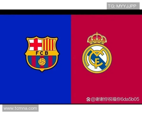 巴萨对阵罗马精彩直播平台推荐及赛事分析 巴萨对阵罗马精彩直播平台推荐及赛事分析