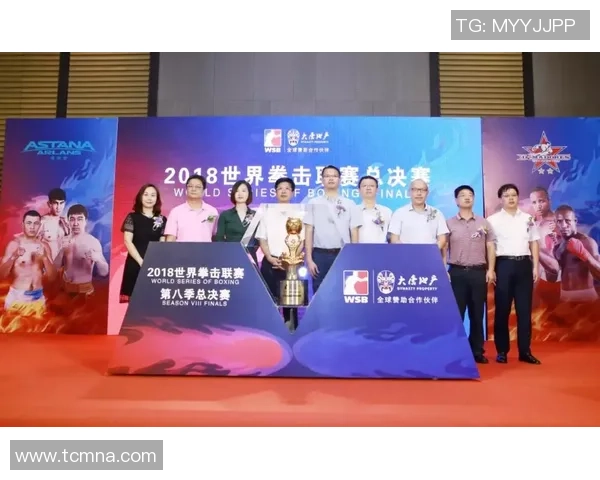 巴西国际与派桑度的激烈对决揭示巴甲联赛新动态与球队实力对比 巴西国际与派桑度的激烈对决揭示巴甲联赛新动态与球队实力对比