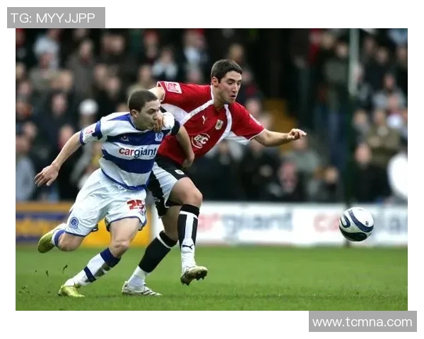 布里斯托与女王巡游的精彩对决与历史渊源探秘