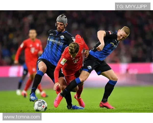 帕德博与拜仁激战成和比分揭晓双方实力对决引人关注