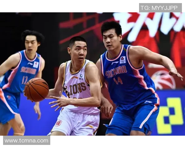 广东与辽宁对决赛果预测分析及双方近期状态评估