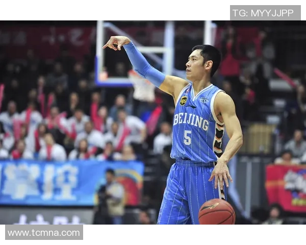 张庆鹏:从篮球场上的拼搏到人生舞台的蜕变之路 张庆鹏:从篮球场上的拼搏到人生舞台的蜕变之路