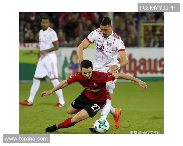 弗赖堡主场迎战不伦瑞克期待精彩对决与激烈竞争