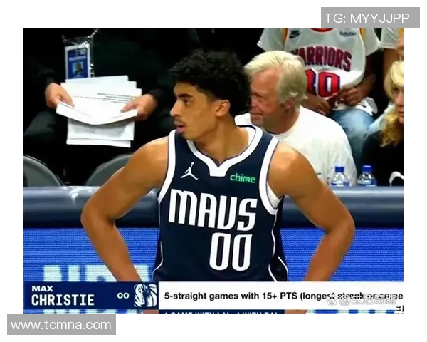 德阿隆福克斯带领国王队崛起展现未来篮球之星的无限潜力 德阿隆福克斯带领国王队崛起展现未来篮球之星的无限潜力