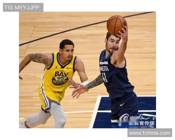 拉瓜伊拉与皇家足球队的激烈对决精彩回顾与赛后分析