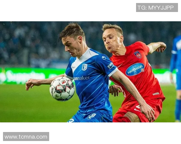 拜仁主场迎战赫塔全力争胜防平成关键因素