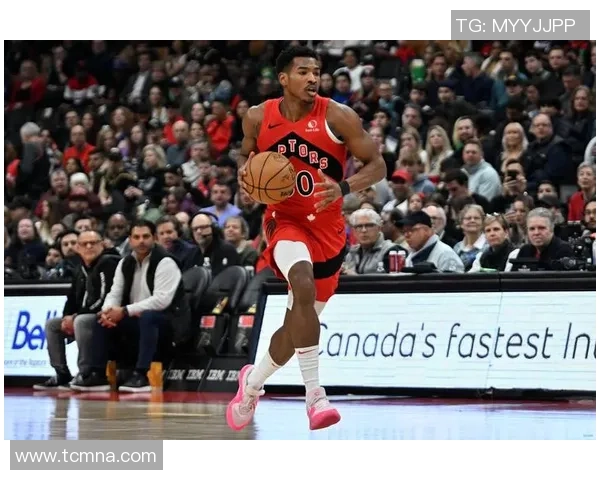 杰伦格林的崛起之路:从年轻天才到NBA明星的奋斗历程 杰伦格林的崛起之路:从年轻天才到NBA明星的奋斗历程