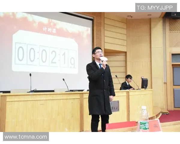 朱荣振:在科技创新浪潮中引领未来发展的新生力量与思考 朱荣振:在科技创新浪潮中引领未来发展的新生力量与思考