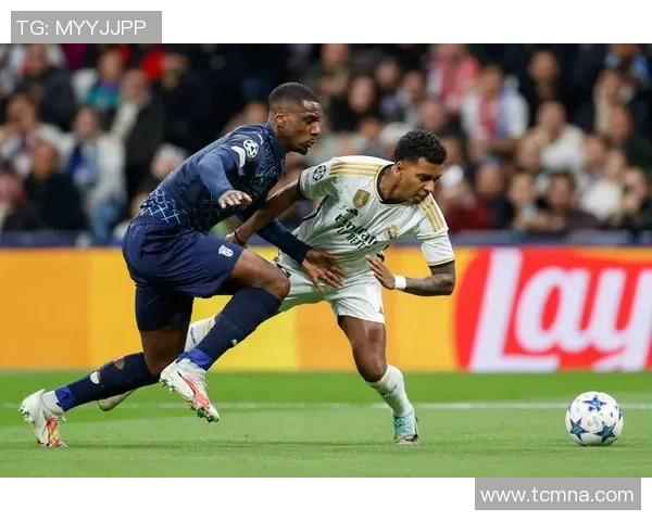 格拉流浪与维也快速的激烈对决揭示足球战术与团队精神的较量