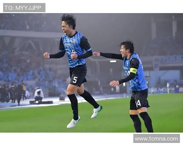 汀田泽维亚对决精彩回顾与赛后分析全景呈现