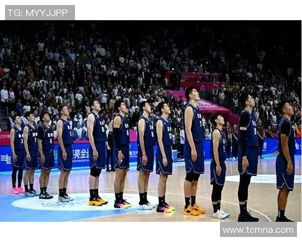 浙江男篮与广东队精彩对决视频回顾全场精彩瞬间与战术分析