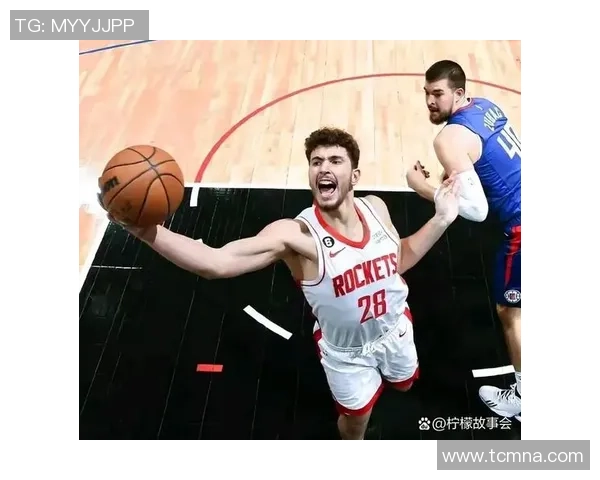 火箭与快船激战抢七决胜局央视全程直播精彩回顾与分析 火箭与快船激战抢七决胜局央视全程直播精彩回顾与分析