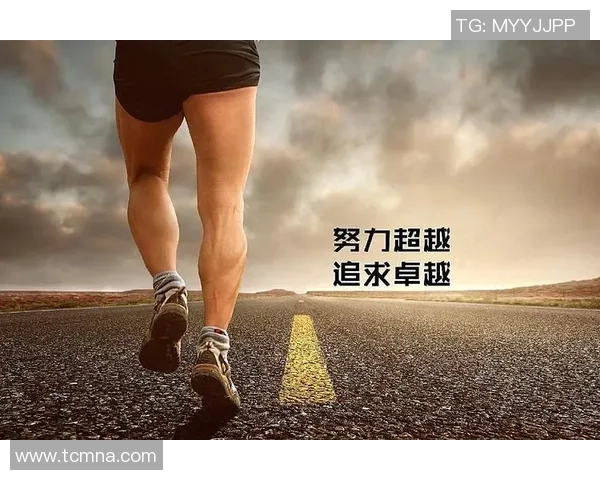 焦泊乔的成长之路与奋斗故事:从平凡到卓越的励志人生 焦泊乔的成长之路与奋斗故事:从平凡到卓越的励志人生