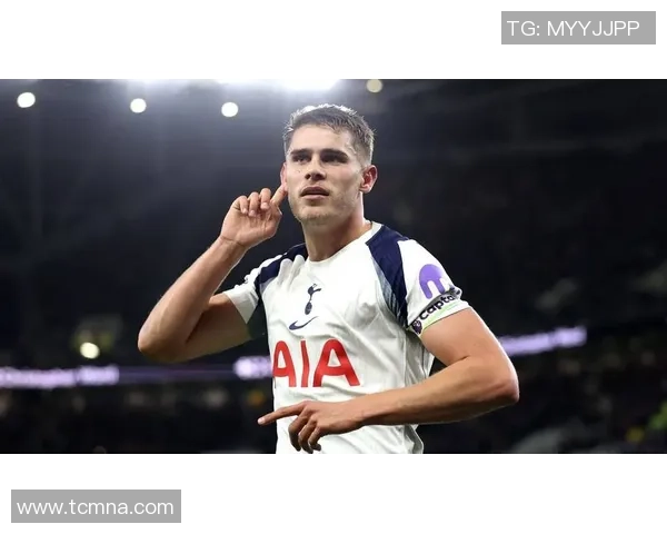 热刺与拜仁欧冠对决前瞻分析双方实力与战术博弈的精彩看点