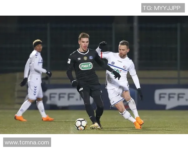 特鲁瓦与尼奥尔对决前瞻分析及双方近期状态评估