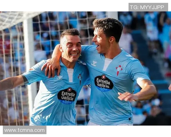 皇家社会与西班牙的对决结果分析及精彩瞬间回顾