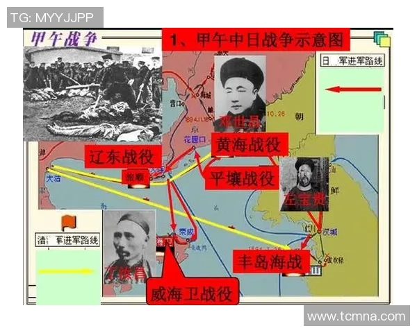 社会与巴伦西的较量：文化碰撞与价值观的交锋分析