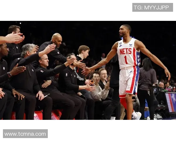 篮网与76人对决赛程安排及赛事分析全攻略 篮网与76人对决赛程安排及赛事分析全攻略