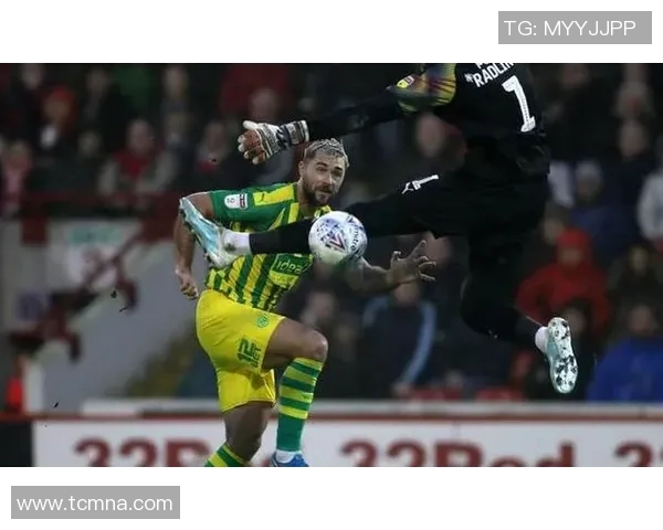 维冈与查尔顿对决分析及双方近期状态评估 维冈与查尔顿对决分析及双方近期状态评估