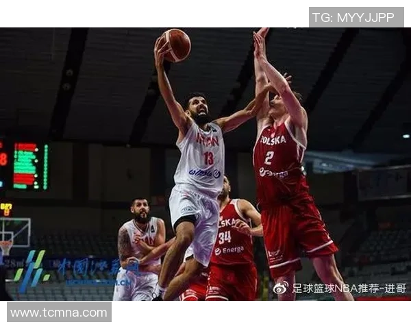 英格兰与捷克激战成平局双方表现引发热议