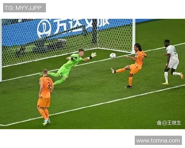 肯尼亚与塞内加尔激战在即谁能在这场较量中笑到最后 肯尼亚与塞内加尔激战在即谁能在这场较量中笑到最后