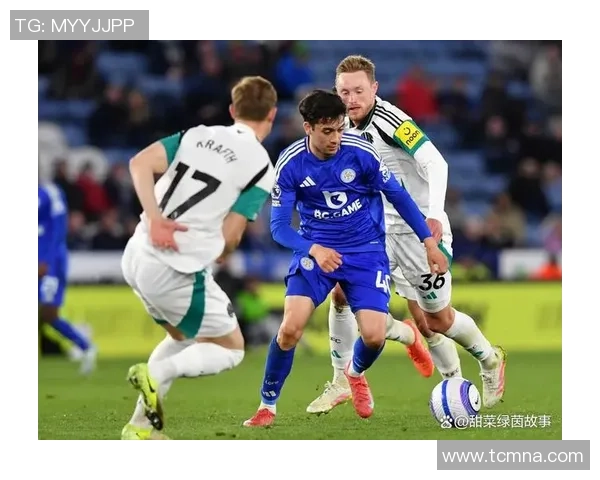 莱特斯城与狼队激战正酣谁能在英超赛场中笑到最后