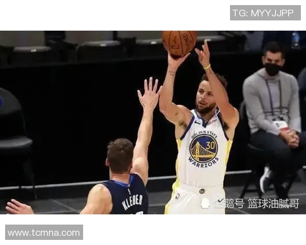 雷霆与勇士激战抢七精彩视频回顾全场高光时刻与精彩瞬间分析