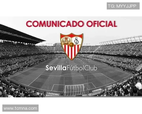 马德里竞技主场迎战拉科鲁尼亚全力争胜的关键之战