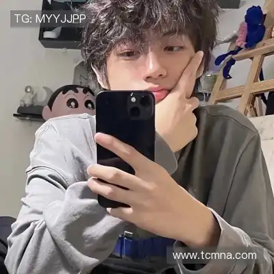 经裙瀚