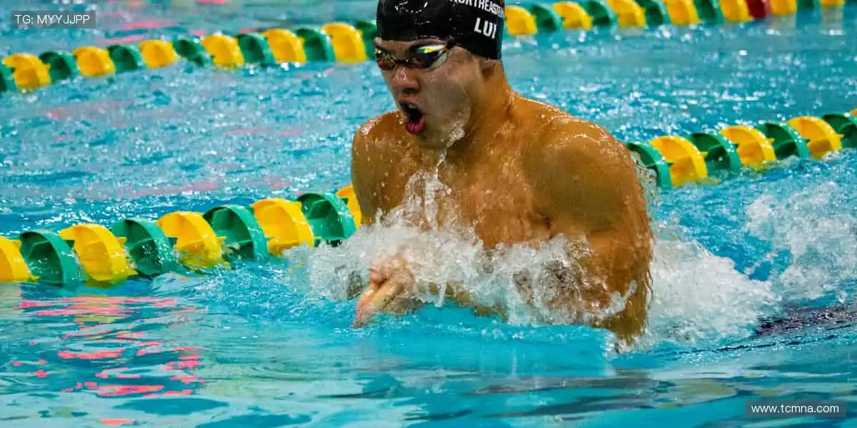 🎾 运动装备,品质之选!从赛场到生活,陪伴你的每一步👟