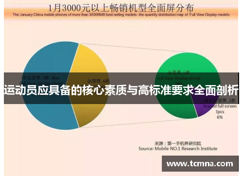 运动员应具备的核心素质与高标准要求全面剖析