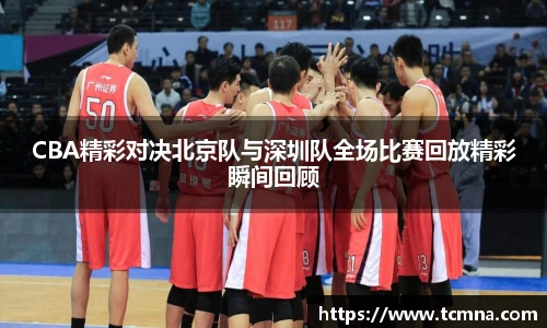 HB火博官方网站