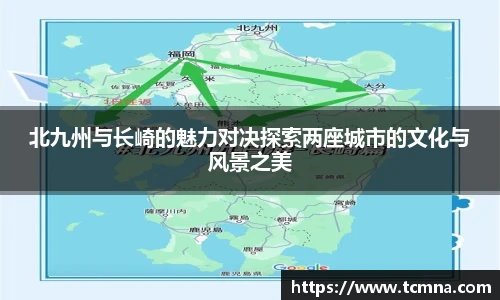 HB火博手机下载