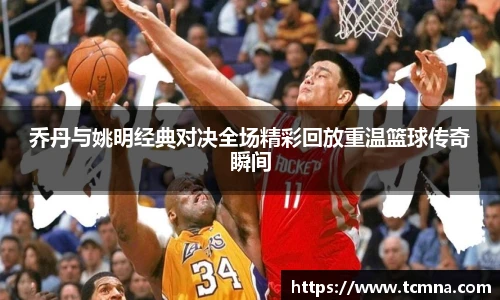 HB火博手机下载