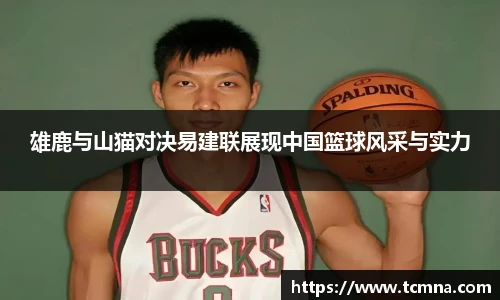 HB火博官方网站