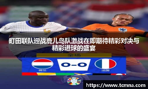 HB火博官方网站