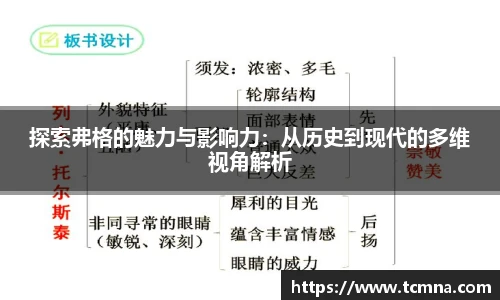 HB火博官方网站