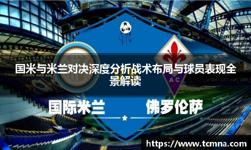 HB火博新版本