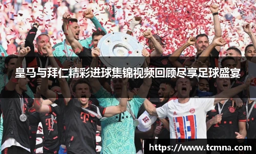 HB火博网址