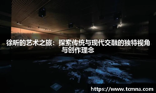 HB火博官方网站
