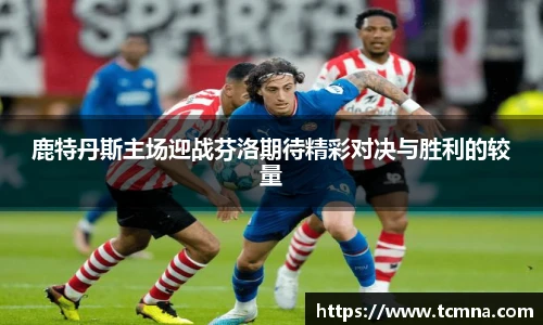 HB火博官方网站