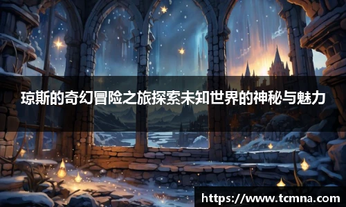 HB火博手机下载