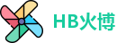 HB火博网址，HB火博官方网站，HB火博手机下载，HB火博新版本